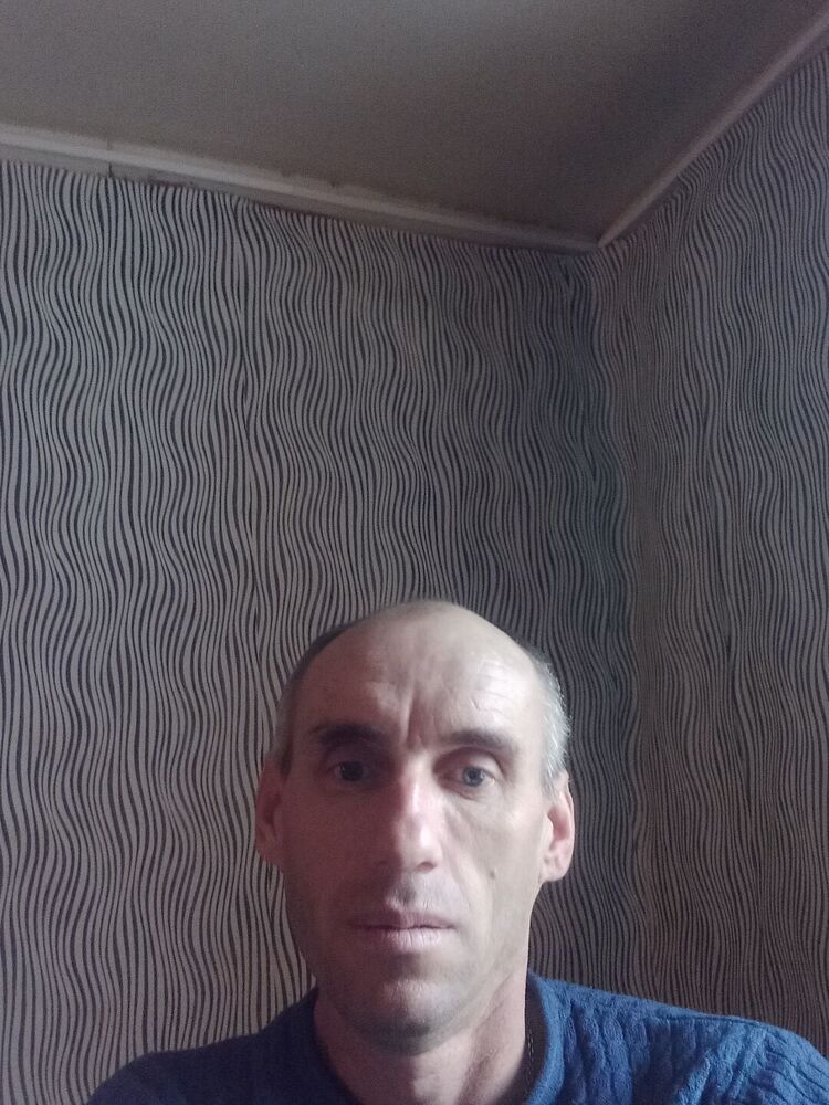 ���� 25193542 ������� �������, 48 ���, ���� ���������� � ���������