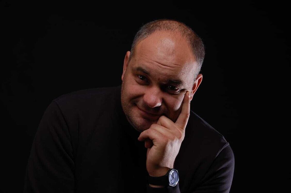 ���� 22277282 ������� �����, 40 ���, ���� ���������� � ����-������������