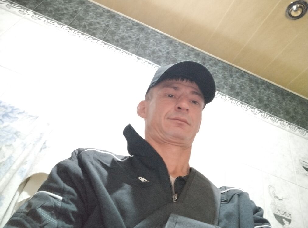 ���������� �����������, ���� ������� �������, 37 ���, ������������ ��� ������, ����� � ���������