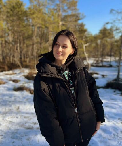 ���� 52423882 ������� ����, 37 ���, ���� ���������� � �����