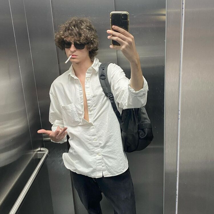 ���� 39861092 ������� Alexy, 28 ���, ���� ���������� � ���������������