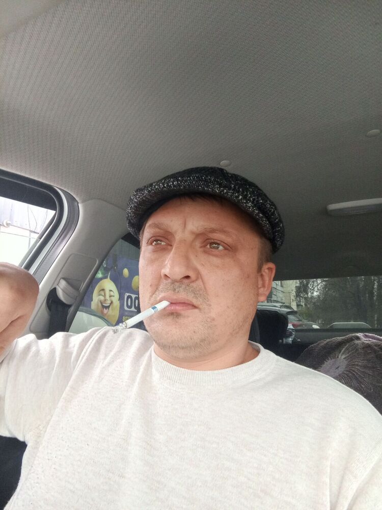 ���� 48064562 ������� Ivan, 36 ���, ���� ���������� � ������