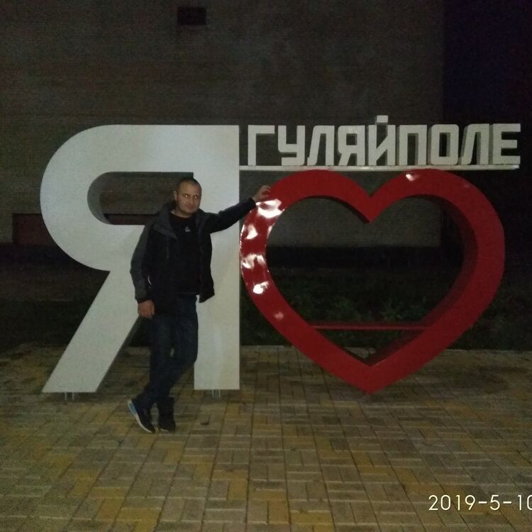  16126122  , 37 ,    