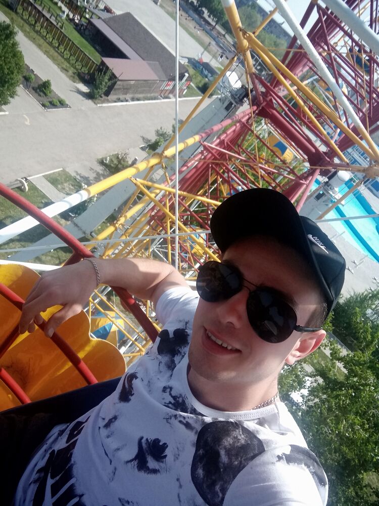 ���� 27054442 ������� �������, 29 ���, ���� ���������� � ��������