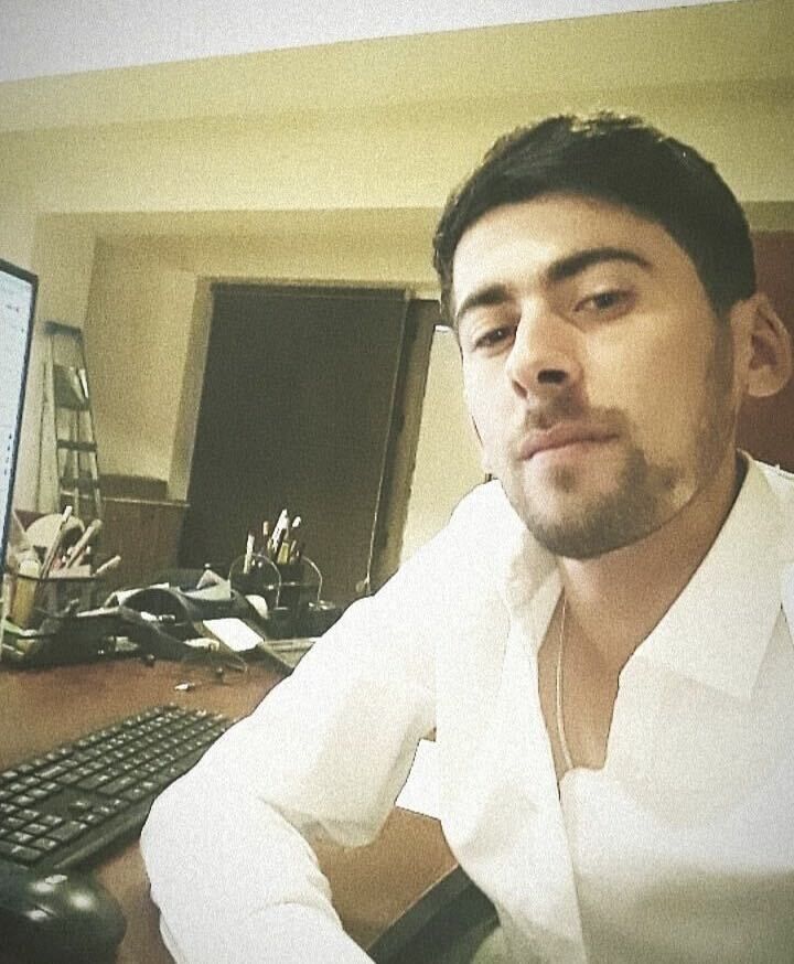 ���� 42281012 ������� ���, 28 ���, ���� ���������� � ������