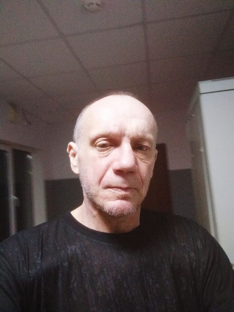  ,   , 51 ,   c 