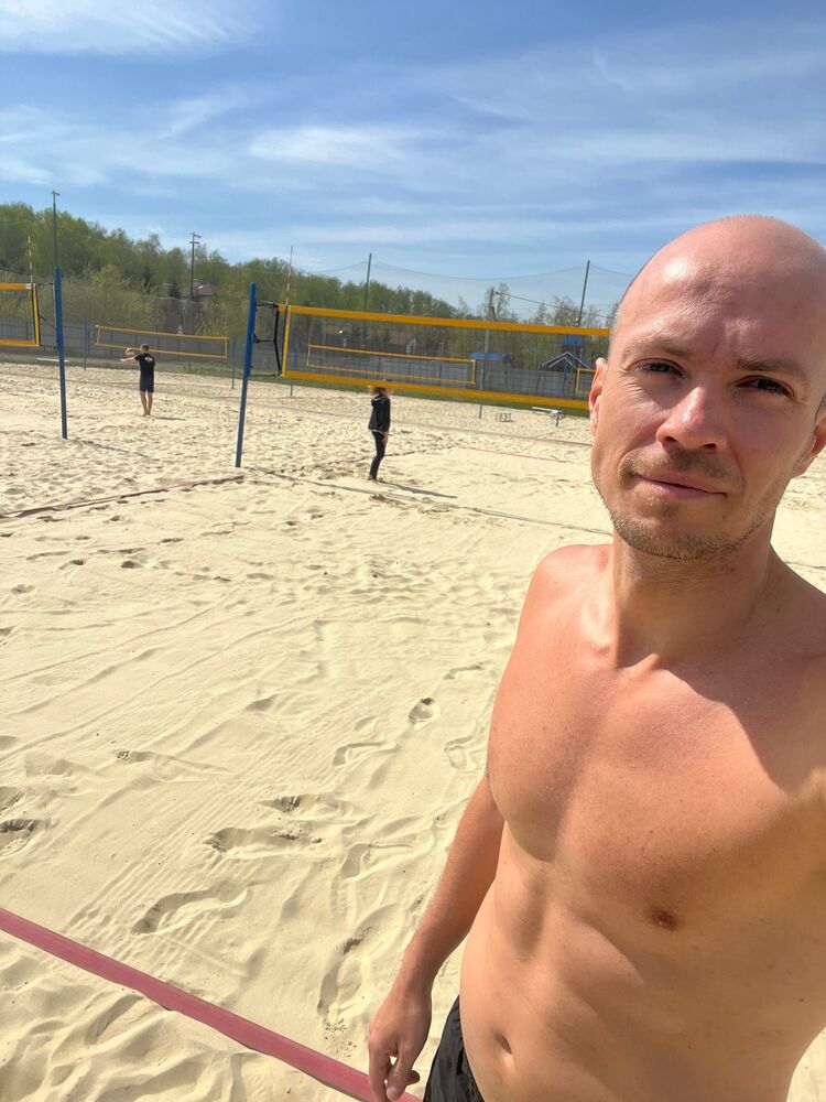 ���� 44540872 ������� �������, 35 ���, ���� ���������� � ������