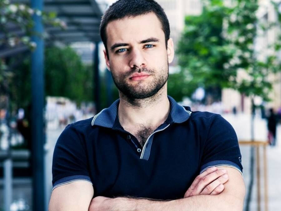 ���� 26399522 ������� ����, 36 ���, ���� ���������� � ������