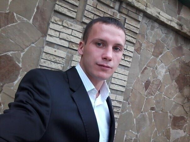 ���������� �������, ���� ������� ����, 40 ���, ������������ ��� ������, ����� � ���������