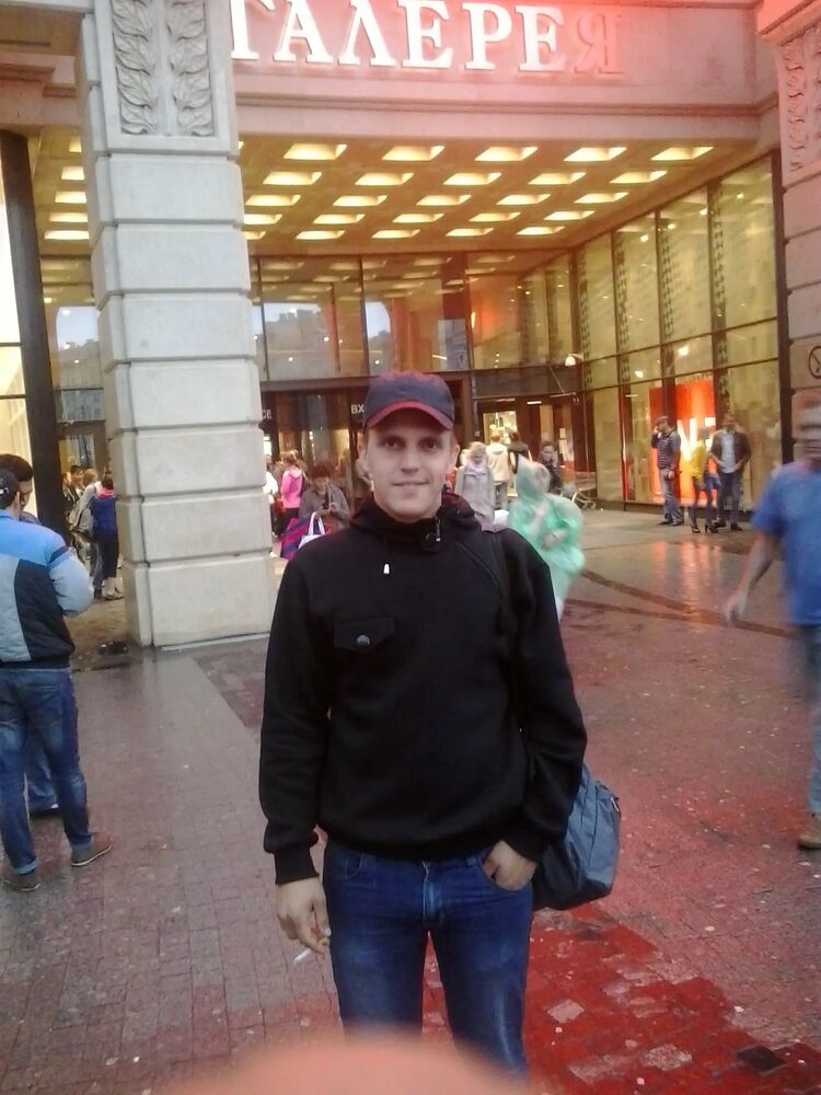 ���������� ������, ���� ������� ���������, 30 ���, ������������ ��� c�������� ���������