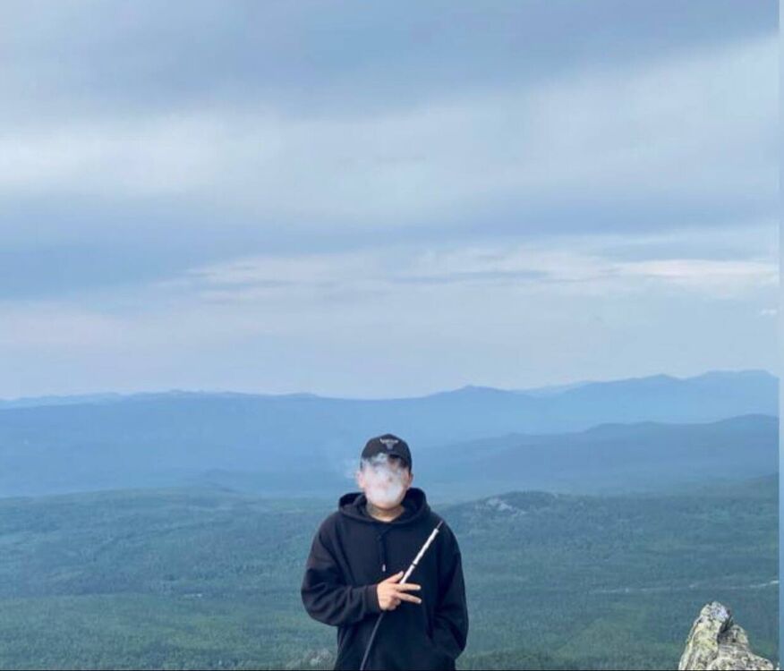 ���� 33870162 ������� ��������, 27 ���, ���� ���������� � �����