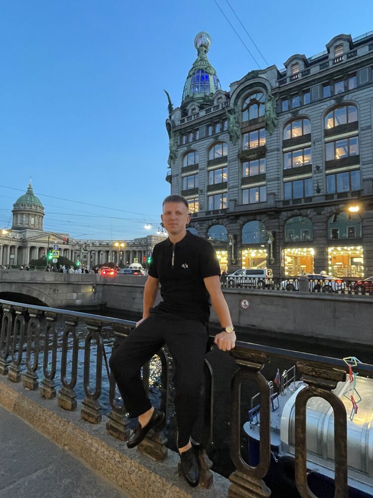 ���������� ������-��-����, ���� ������� ������, 35 ���, ������������ ��� ����� � ���������, c�������� ���������