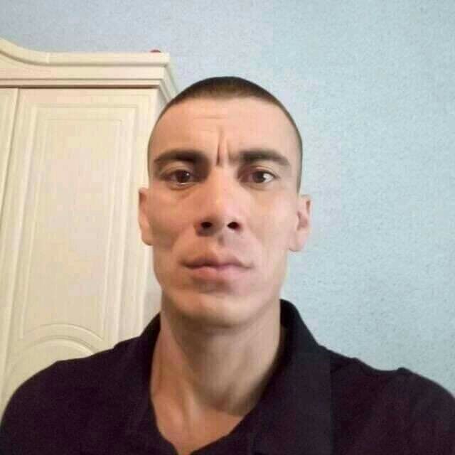 ���� 25867692 ������� �����, 40 ���, ���� ���������� � ���������