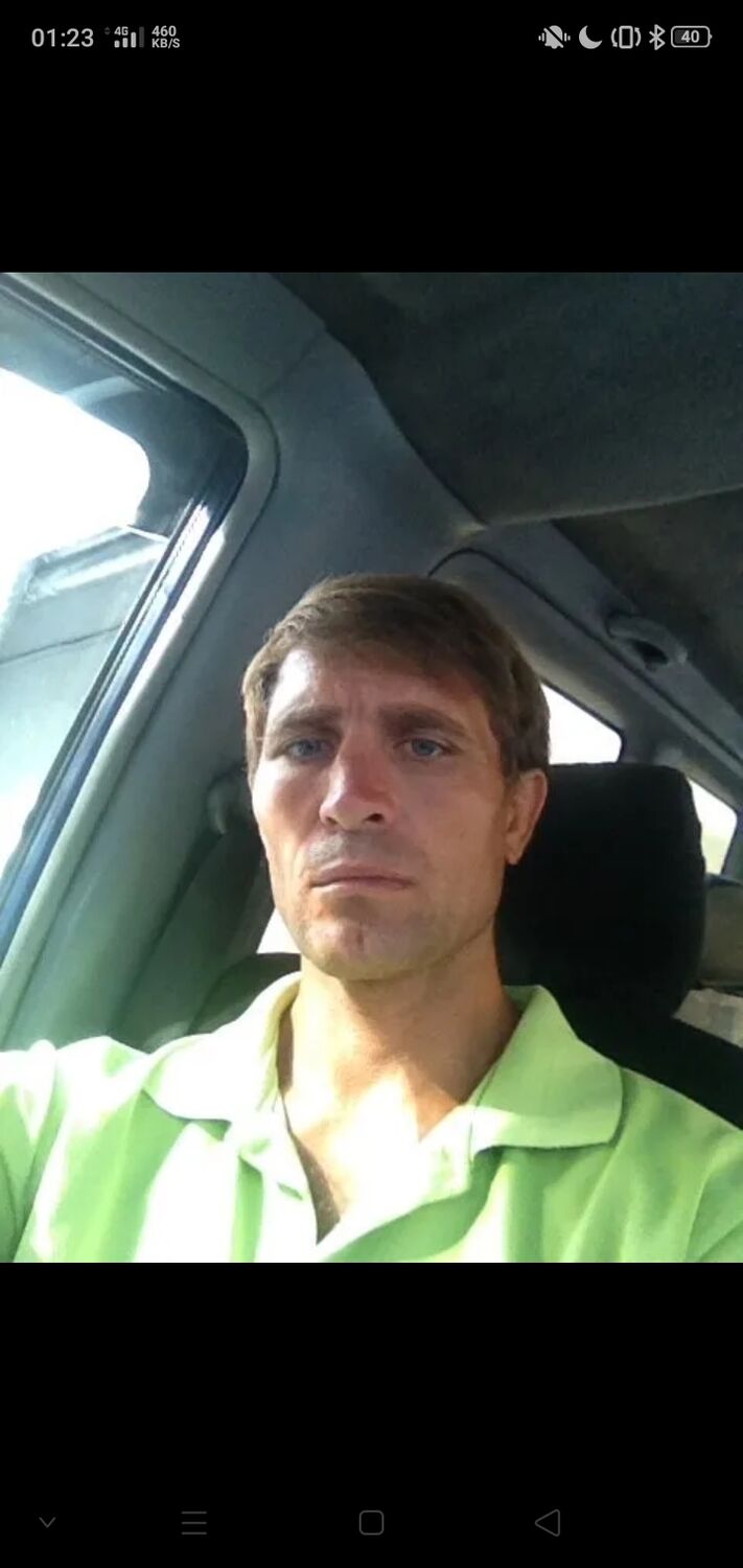  ,   , 52 ,   ,   , c , 