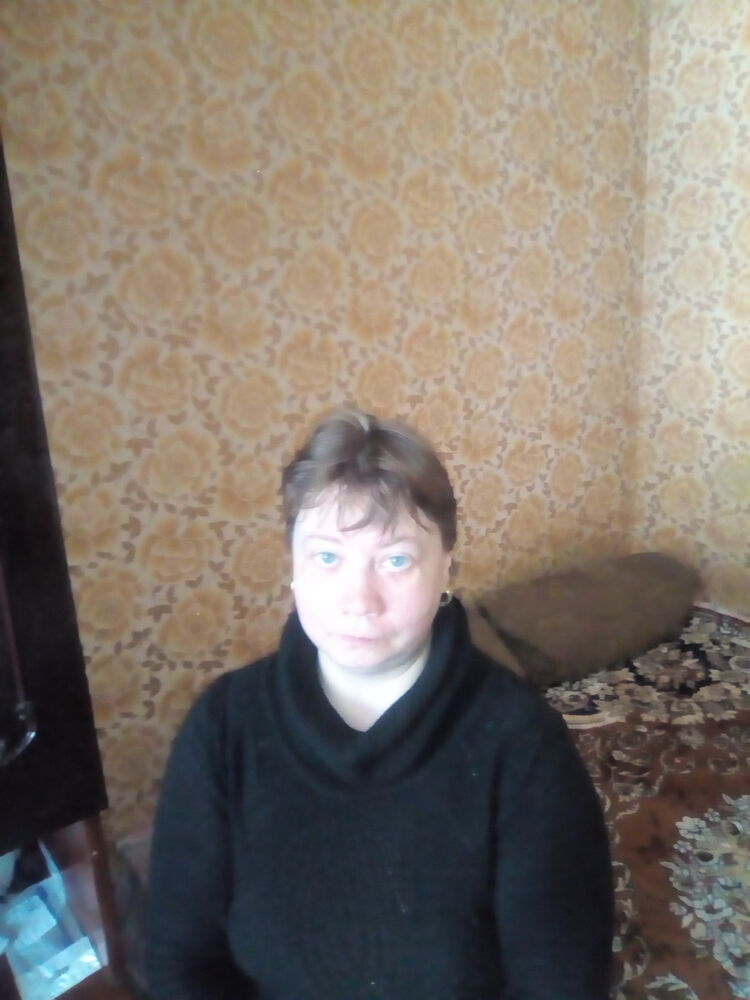  15717772  , 48 ,    