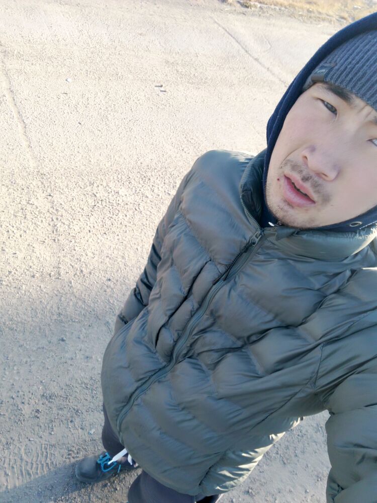 ���� 55735352 ����� �����, 25 ���, ���� ���������� � ����-���