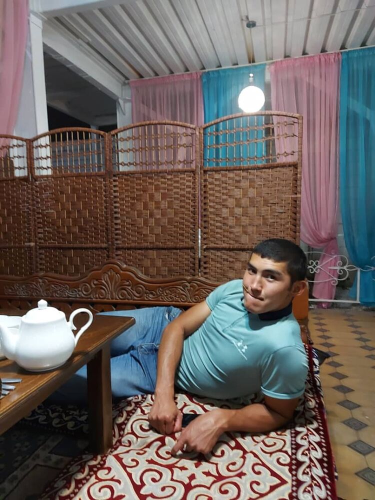 ���� 25172942 ������� ������, 27 ���, ���� ���������� � �������