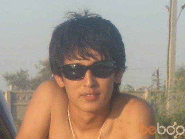  1183782  Beybit, 39 ,    