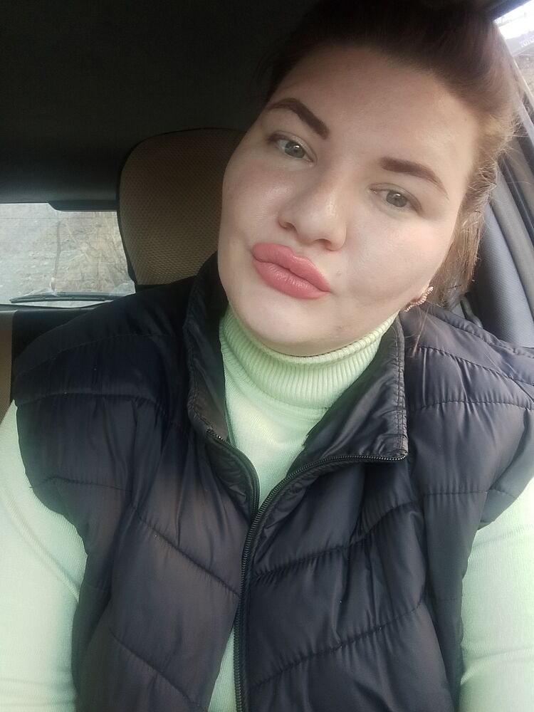  51935472  Anastasiya, 30 ,    