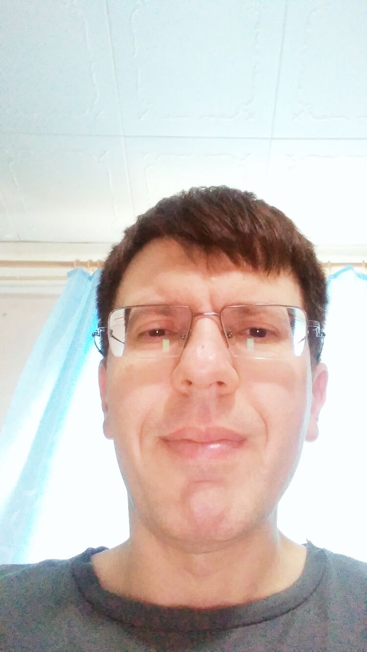  28228792  Alexei, 37 ,    