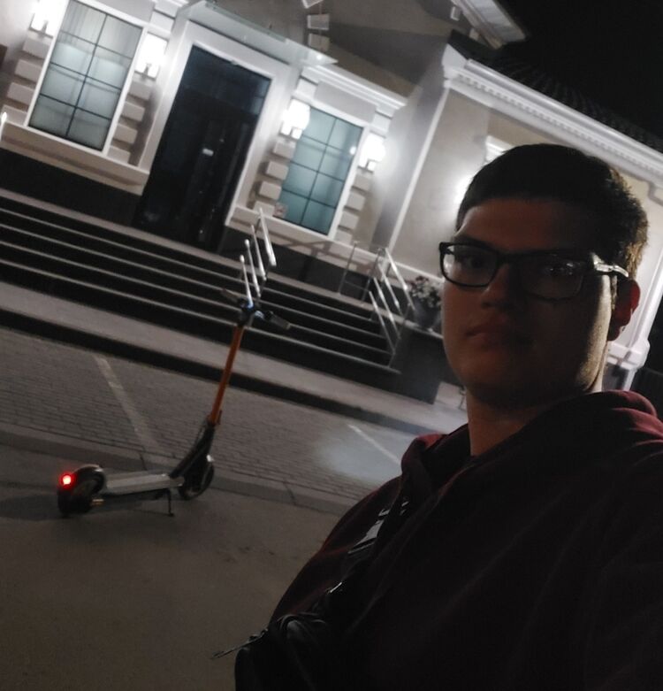  ,   , 22 ,   ,   