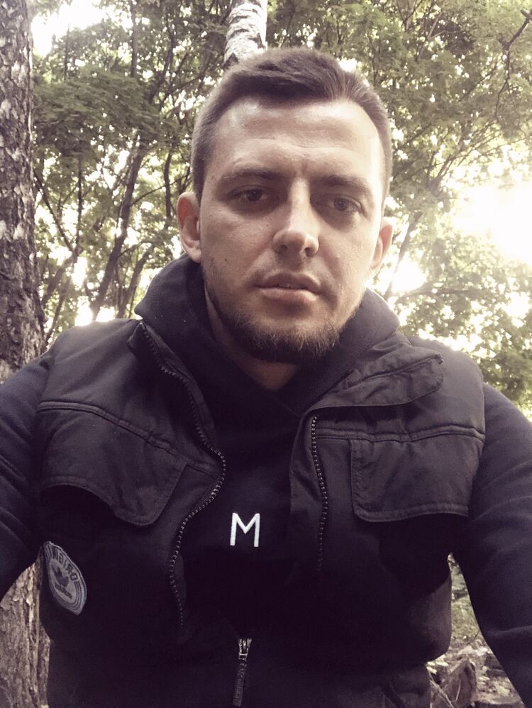 ���������� ������, ���� ������� ������, 32 ����, ������������ ��� ������, ����� � ���������