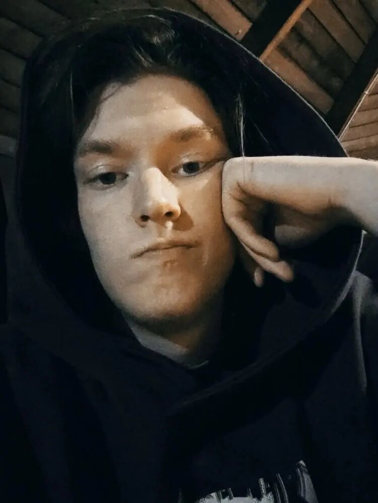 ���������� �����������, ���� ����� ������, 24 ����, ������������ ��� ������, ����� � ���������, c�������� ���������