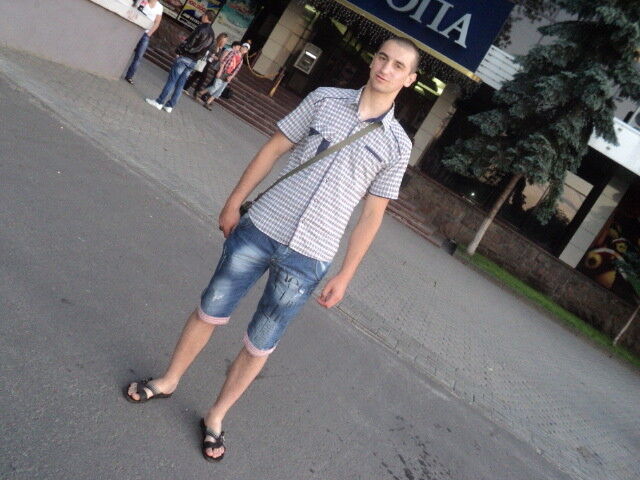 ���� 6971262 ������� Wadim, 31 ���, ���� ���������� � ������