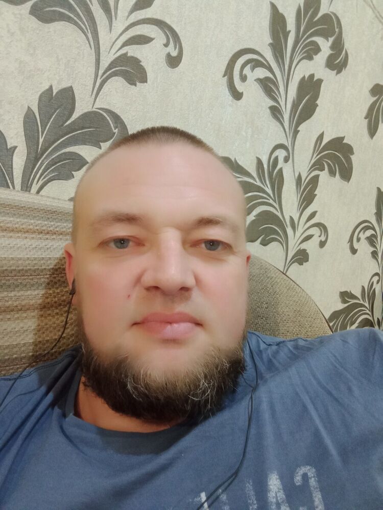 ���� 22045632 ������� �������, 47 ���, ���� ���������� � �������