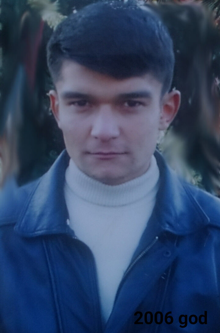 ���� 10443002 ������� ����, 42 ����, ���� ���������� � ���