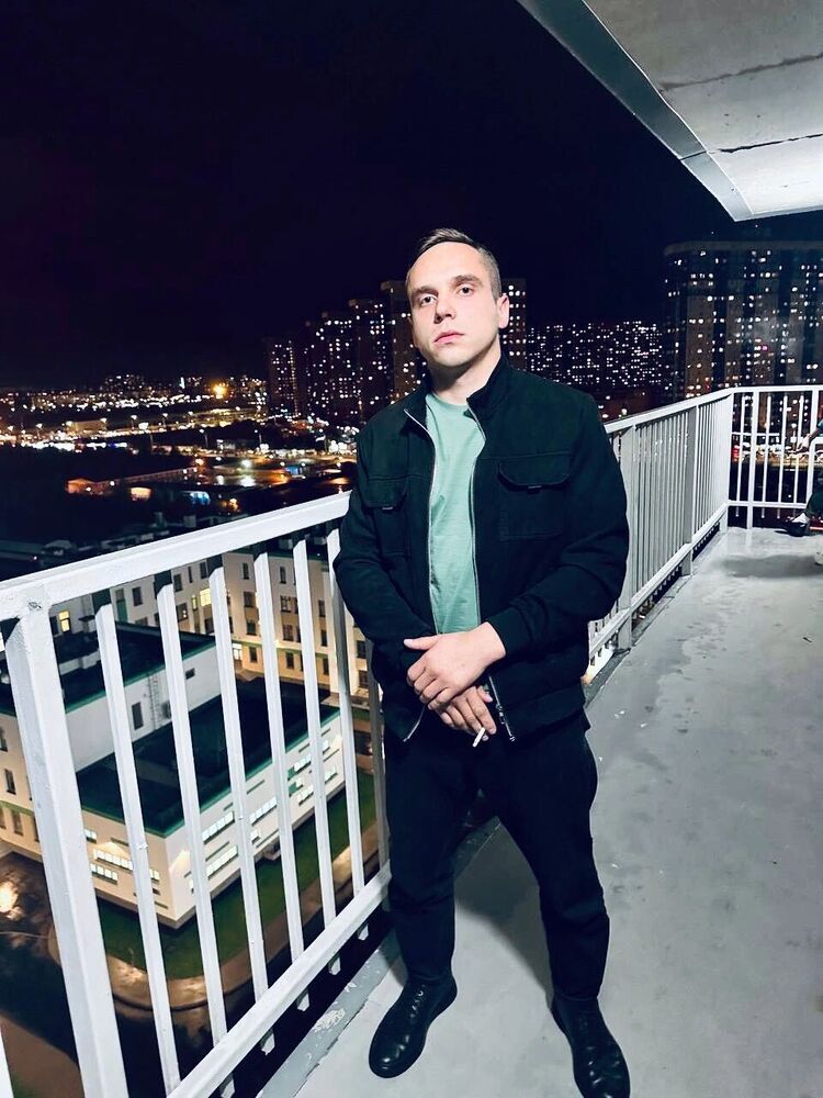  ,   , 28 ,   ,   , 