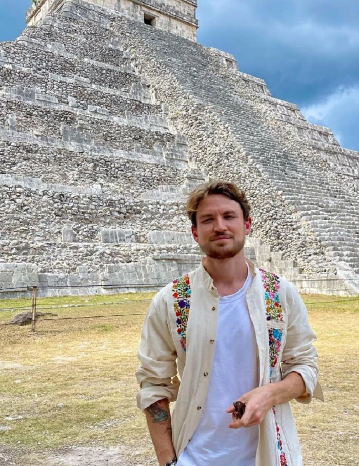 ���� 55312232 ������� ������, 33 ����, ���� ���������� � �������������