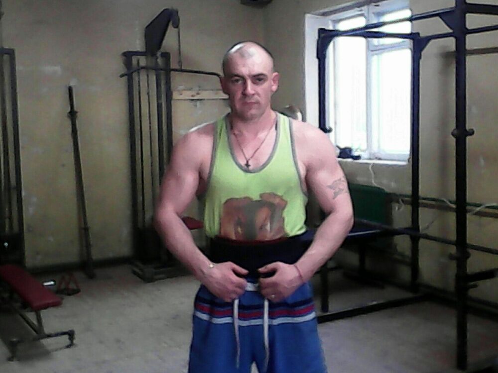 ���������� �����-���������, ���� ������� �������, 35 ���, ������������ ��� ������, ����� � ���������, c�������� ���������