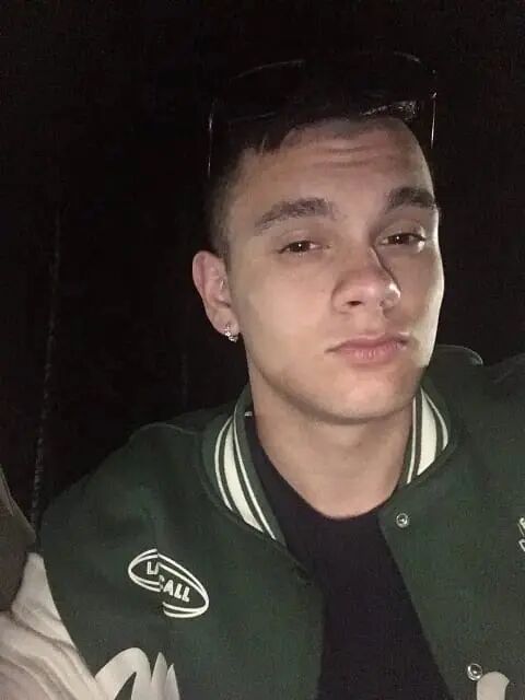 ���� 47145932 ����� �����, 22 ����, ���� ���������� � ������