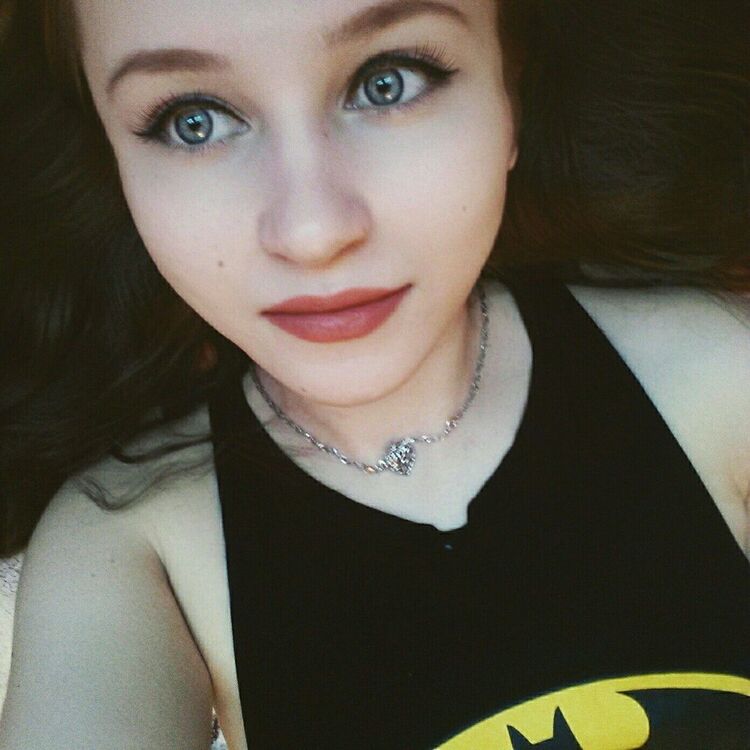 ���� 28416632 ������� �����, 22 ����, ���� ���������� � �����-����������