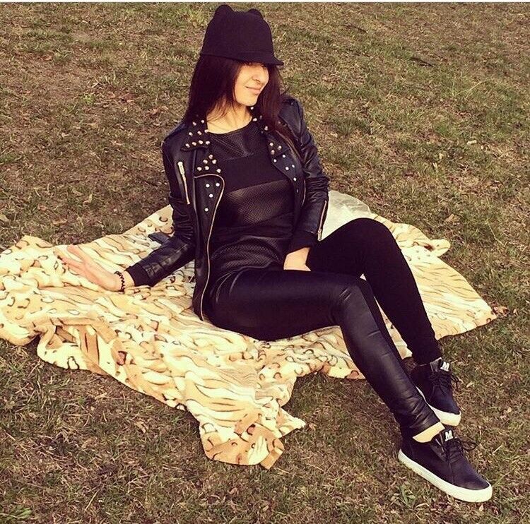 ���������� ������, ���� ������� ������, 31 ���, ������������ 