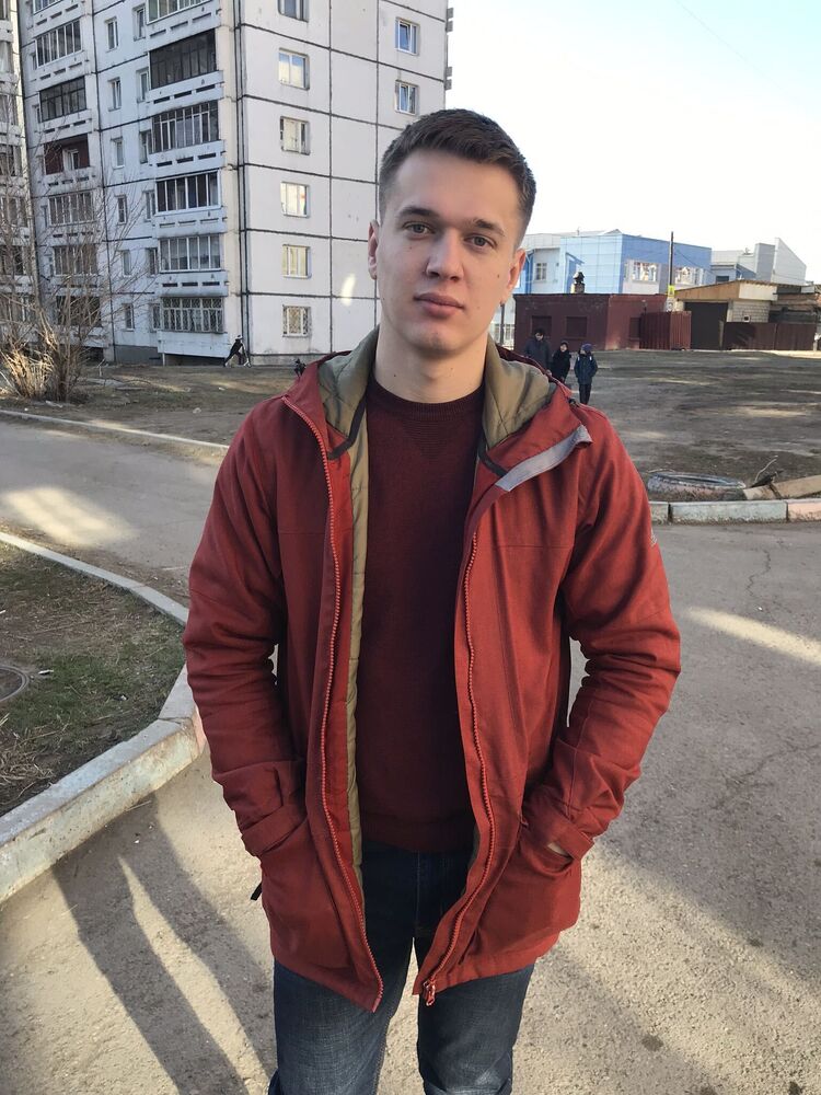 ���� 31118052 ������� �������, 30 ���, ���� ���������� � ������������