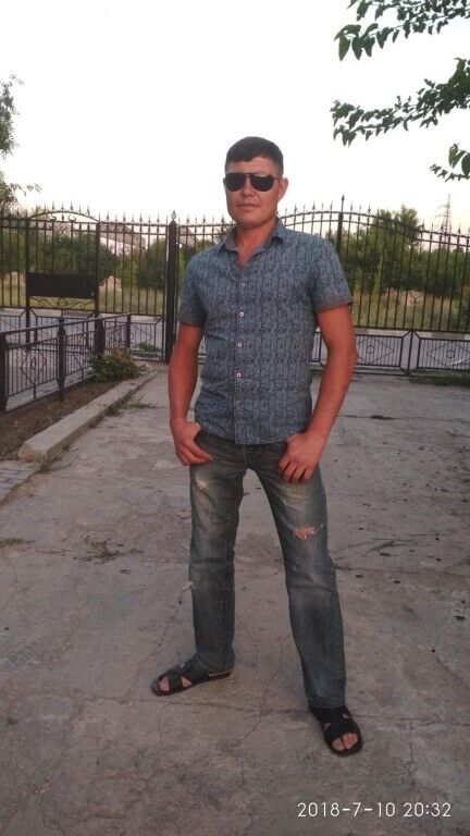 ���������� �������, ���� ������� ���������, 42 ����, ������������ ��� ������, ����� � ���������, c�������� ���������, ���������