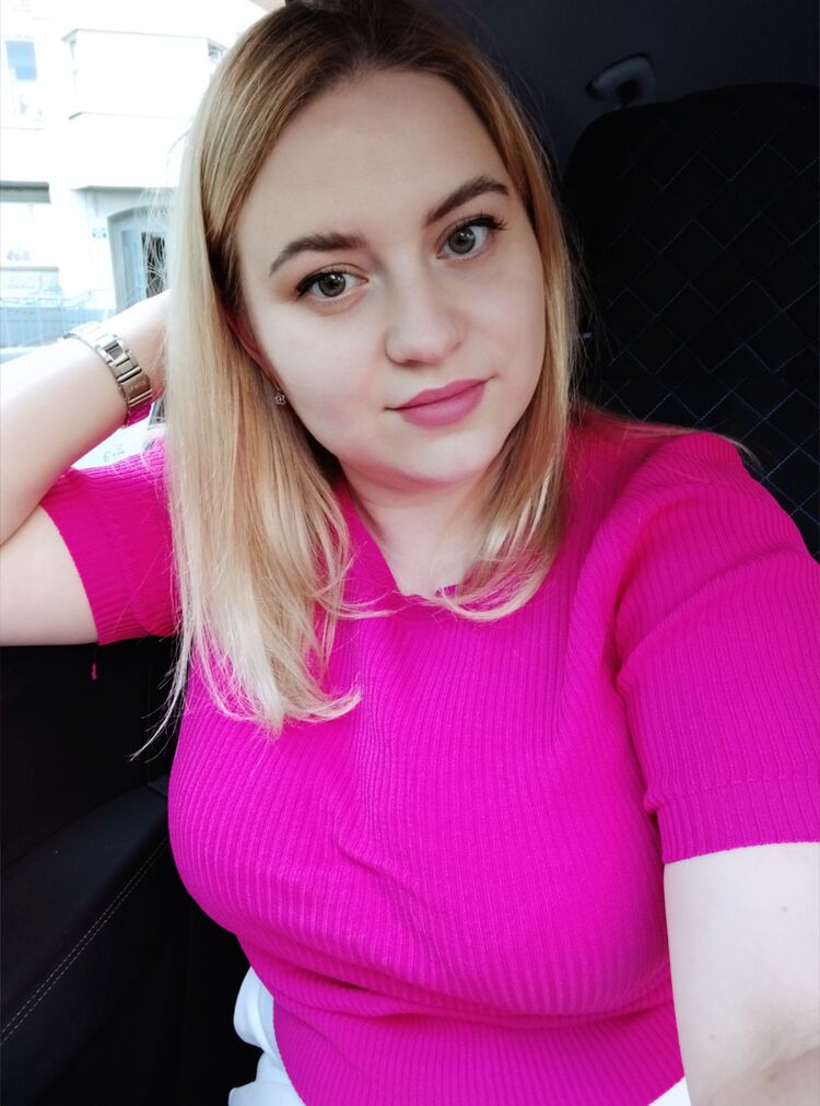 ���� 47445952 ������� ������, 33 ����, ���� ���������� � ������