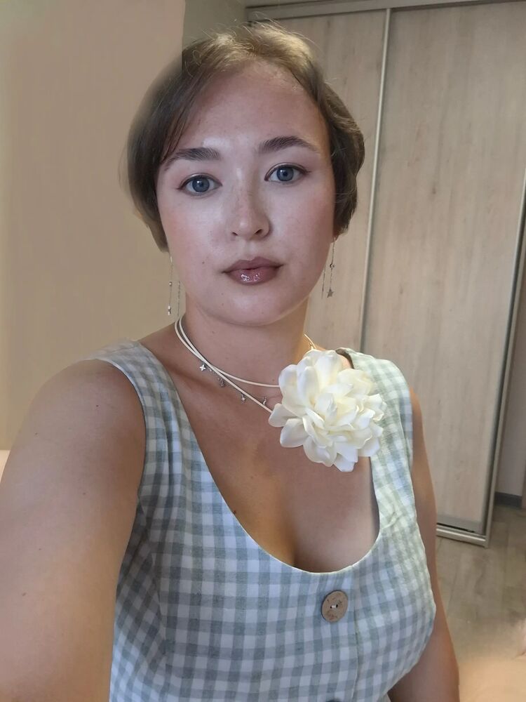  ,   , 28 ,     , c , 