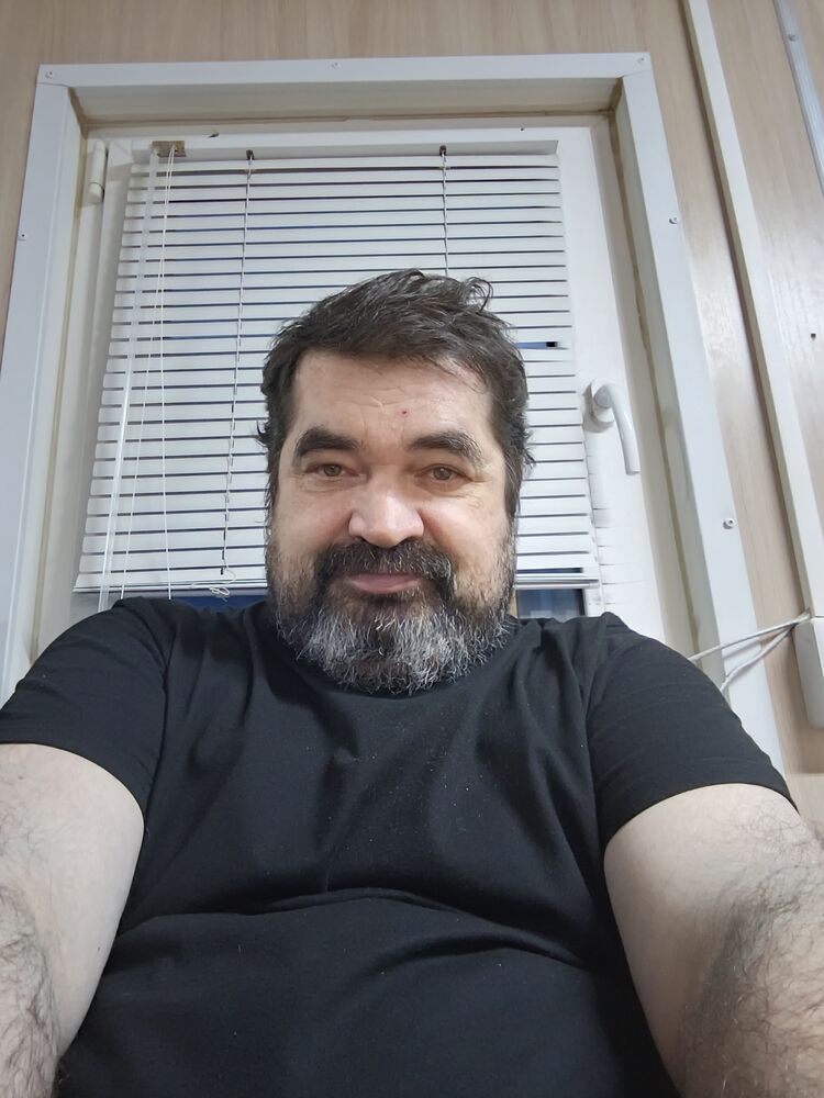 ���������� ���������, ���� ������� ���������, 58 ���, ������������ ��� ������, ����� � ���������, c�������� ���������