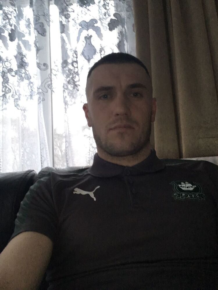 ���������� ��������, ���� ������� Evgenui, 35 ���, ������������ ��� ������, ����� � ���������