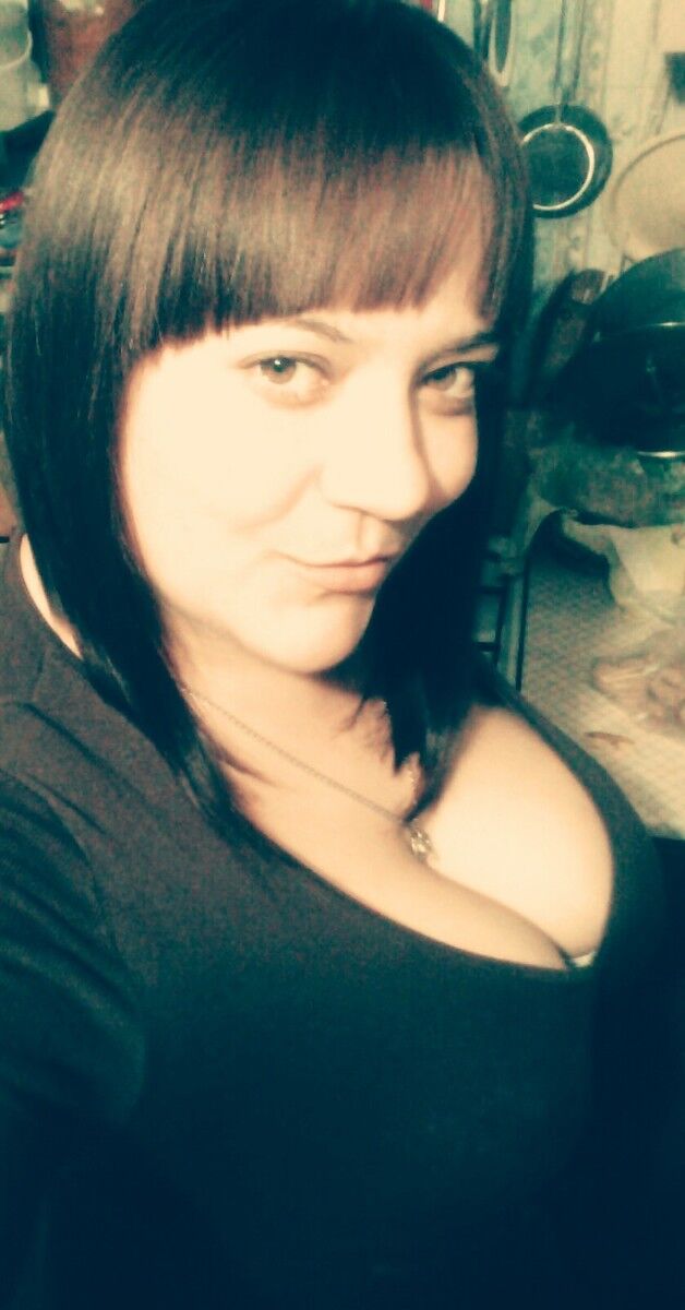 ���������� �����������, ���� ������� ������, 40 ���, ������������ ��� ������, ����� � ���������, c�������� ���������