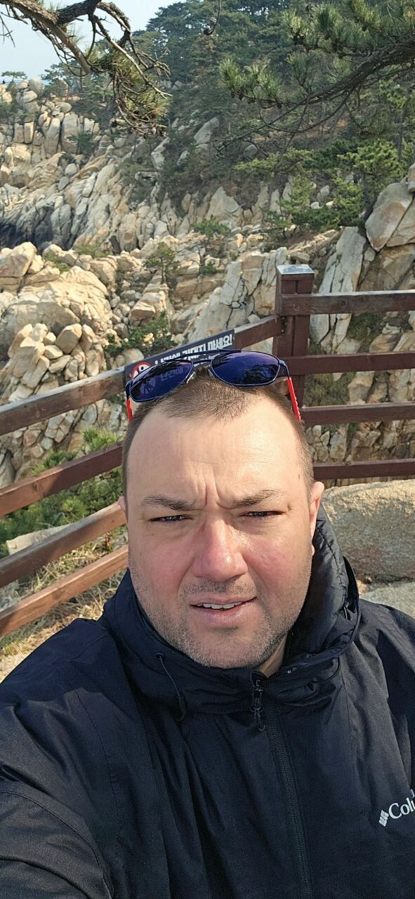  ,   FEDOR, 41 ,   ,   