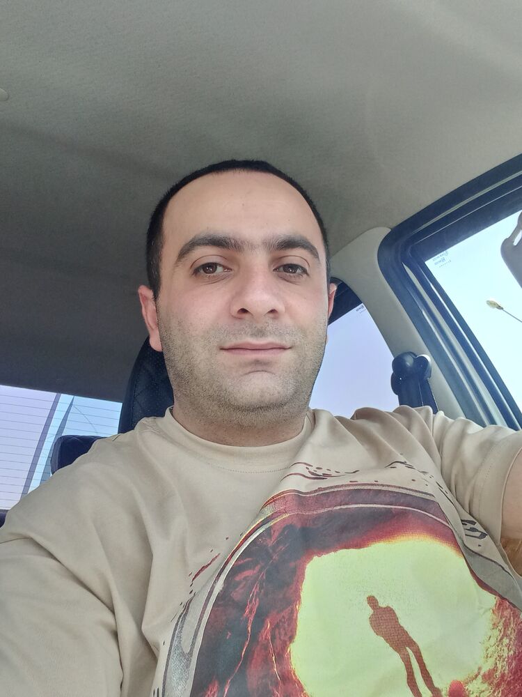 ���� 44137652 ������� ���, 32 ����, ���� ���������� � ����������