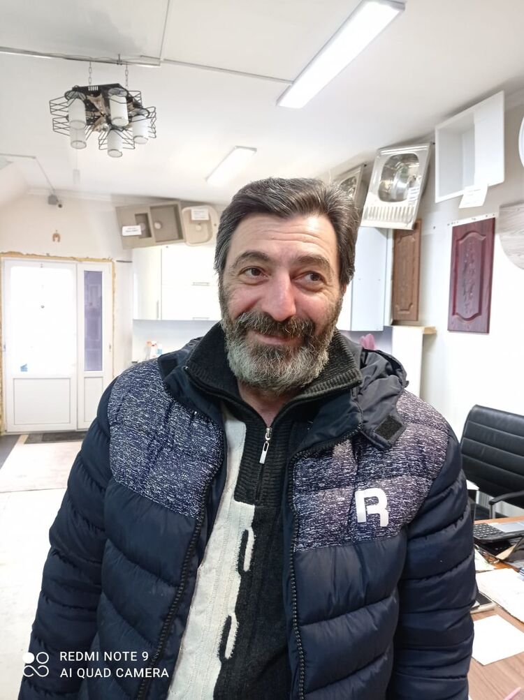 ���� 31657332 ������� ����, 54 ����, ���� ���������� � ������