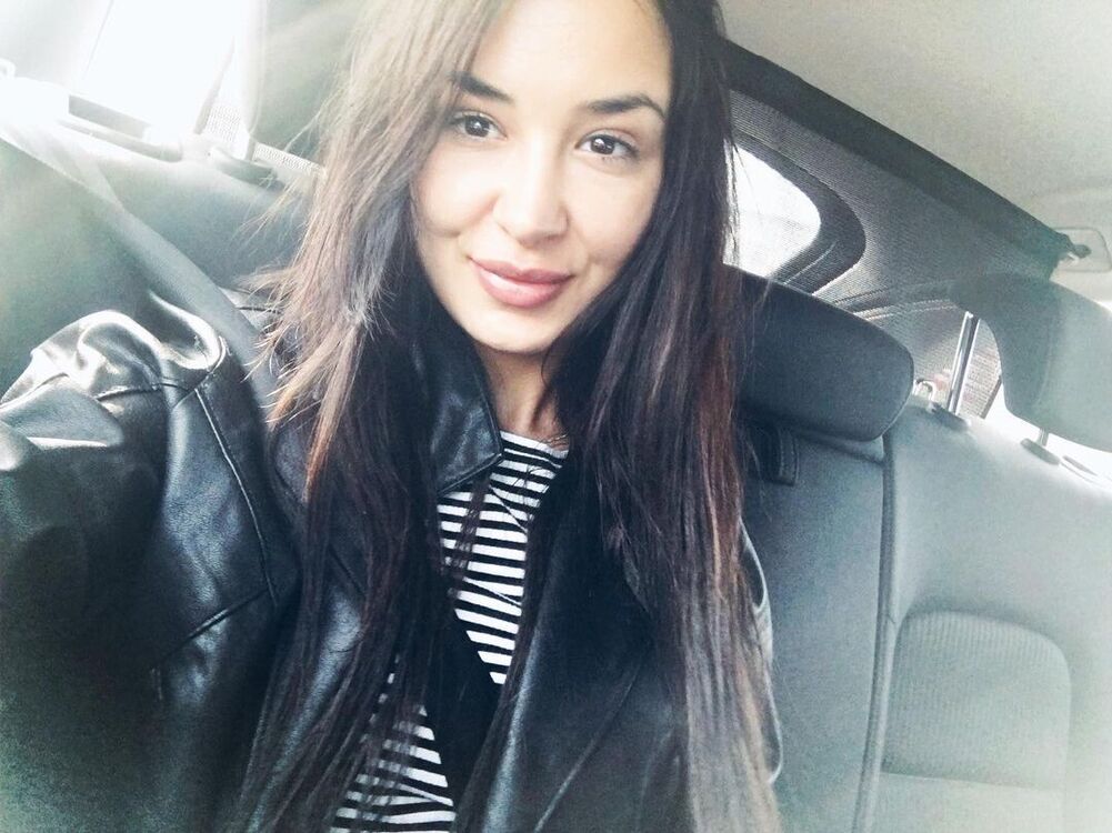 ���������� ������, ���� ������� ���������, 43 ����, ������������ ��� ������