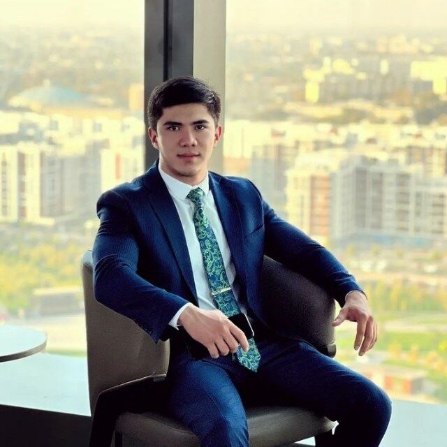 ���������� ������, ���� ������� �����, 28 ���, ������������ ��� ������, ����� � ���������