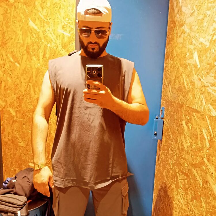  ,   , 29 ,   ,   , 