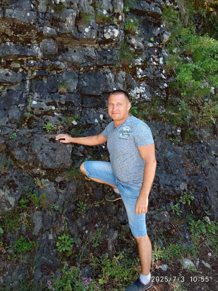 ���� 55073812 ������� ��������, 43 ����, ���� ���������� � ��������